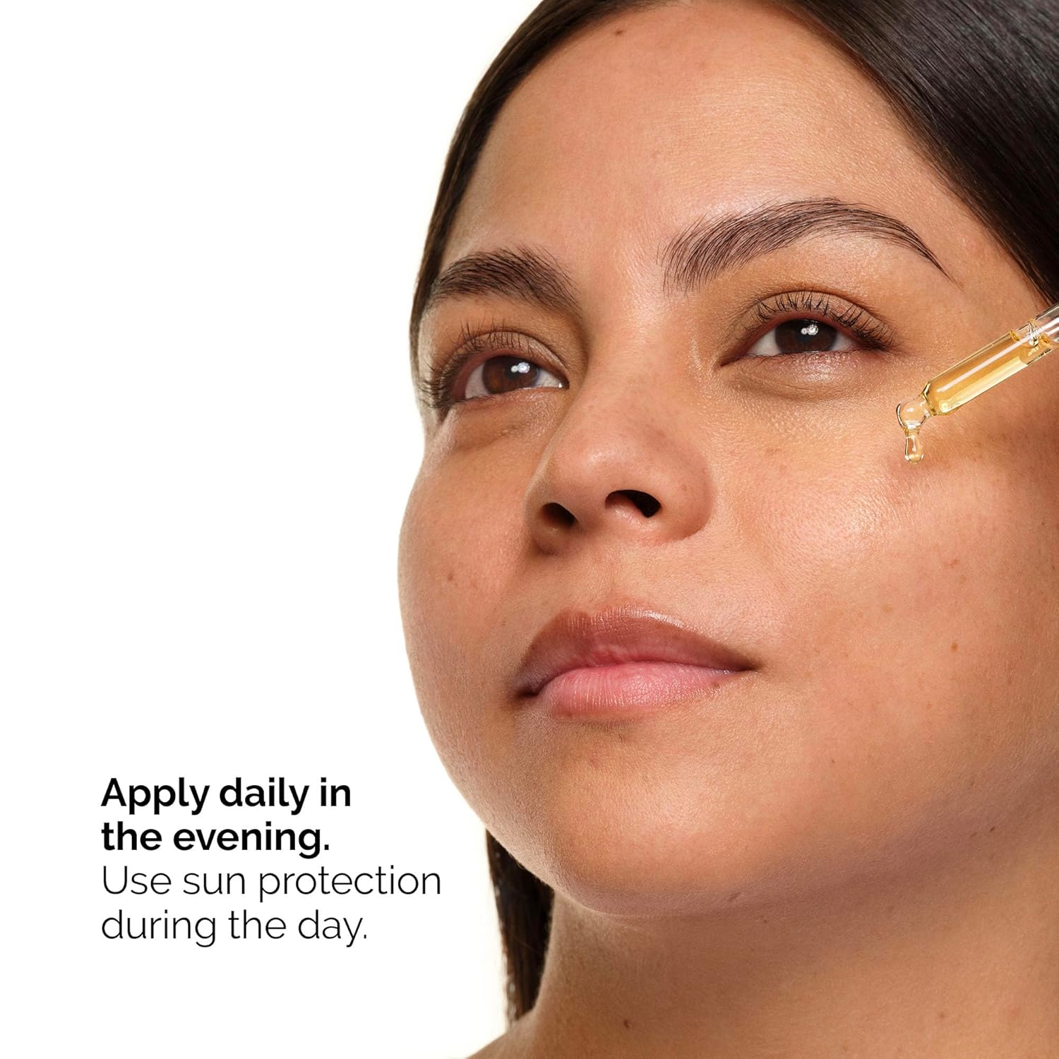 The Ordinary 0.5% Retinol_3