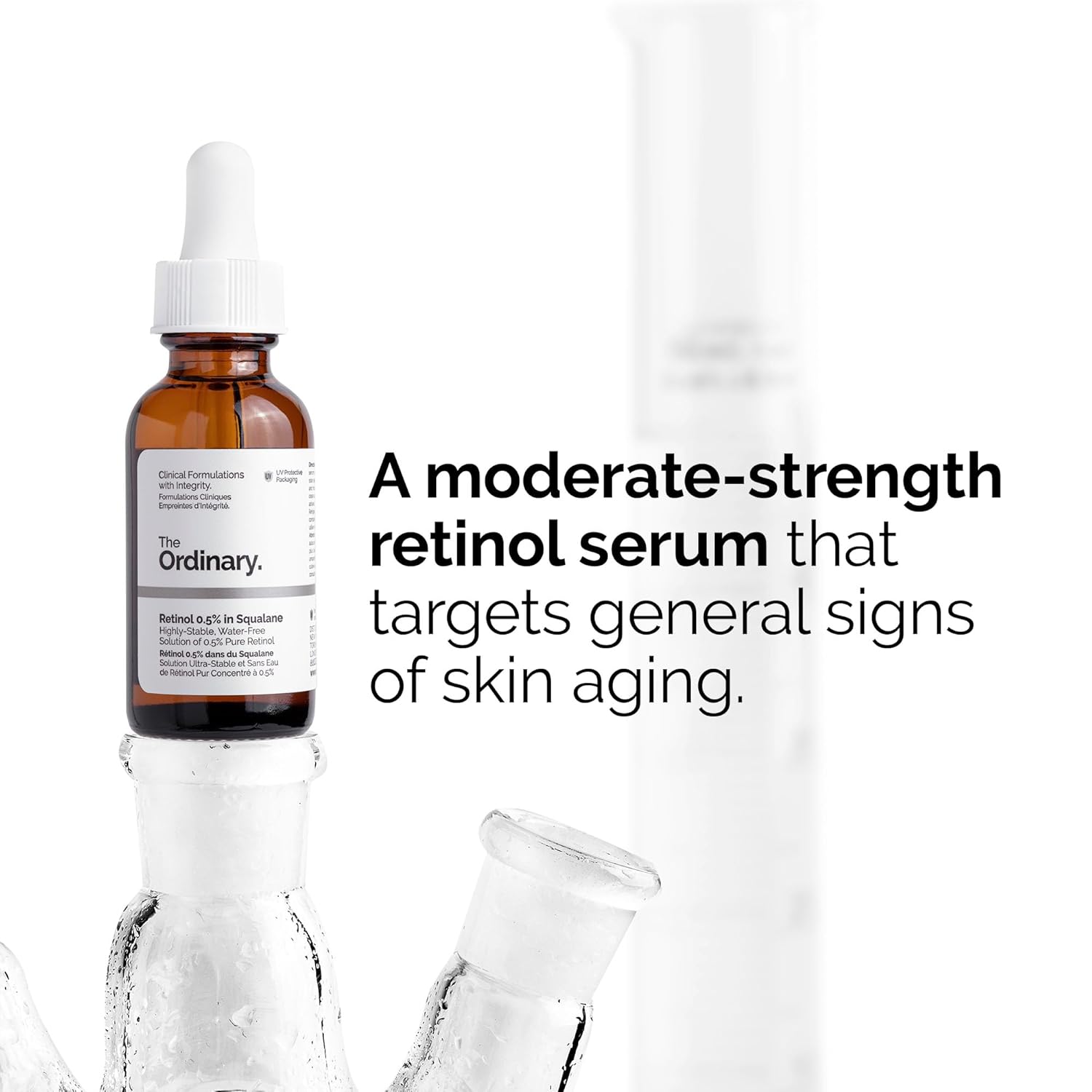 The Ordinary 0.5% Retinol_1