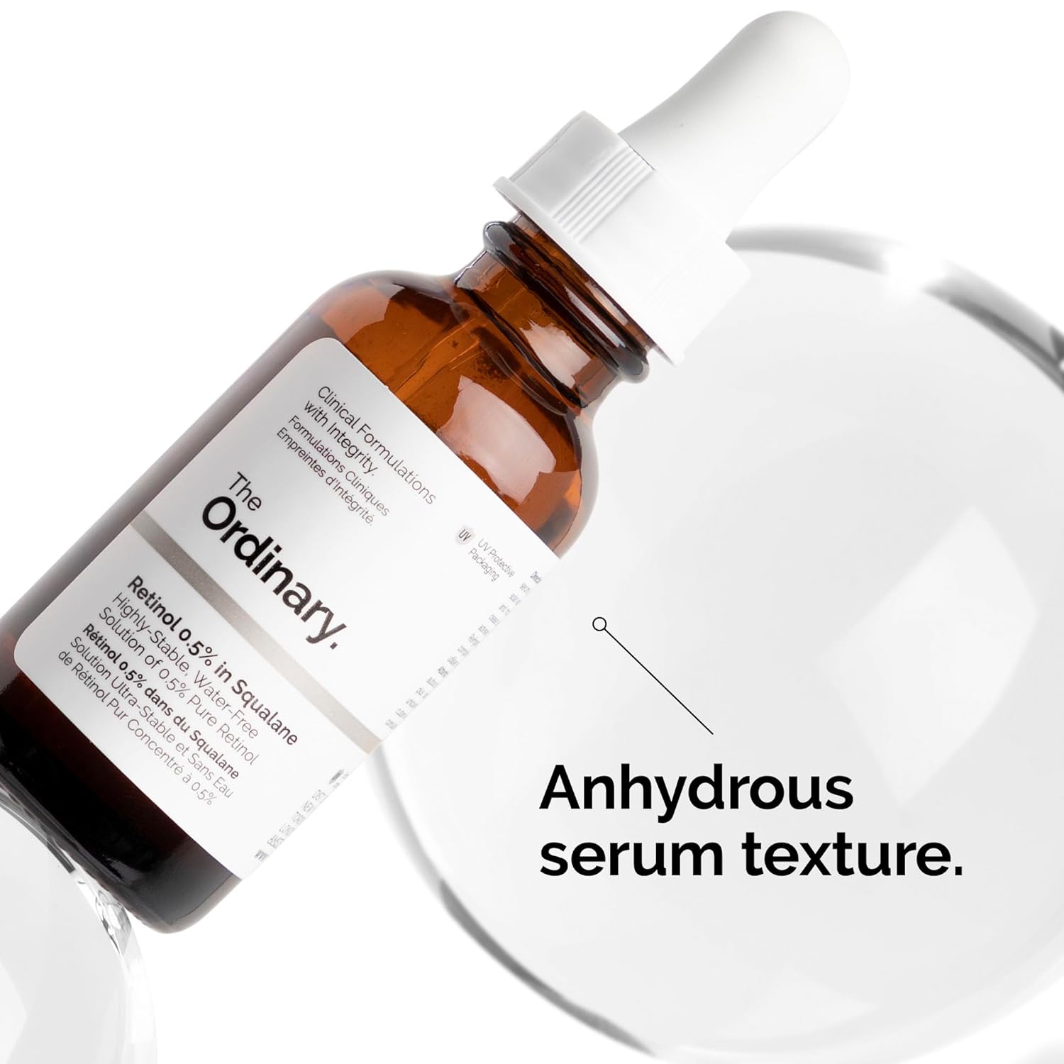 The Ordinary 0.5% Retinol_4