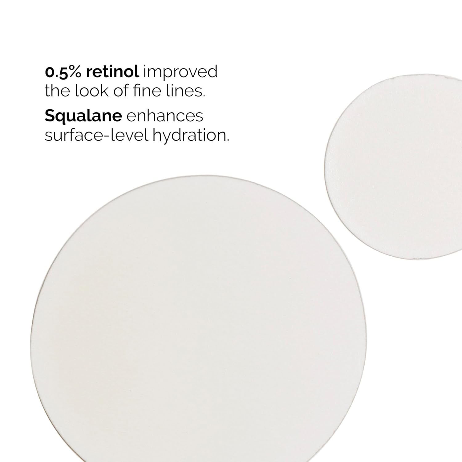 The Ordinary 0.5% Retinol_2