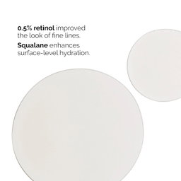 The Ordinary 0.5% Retinol