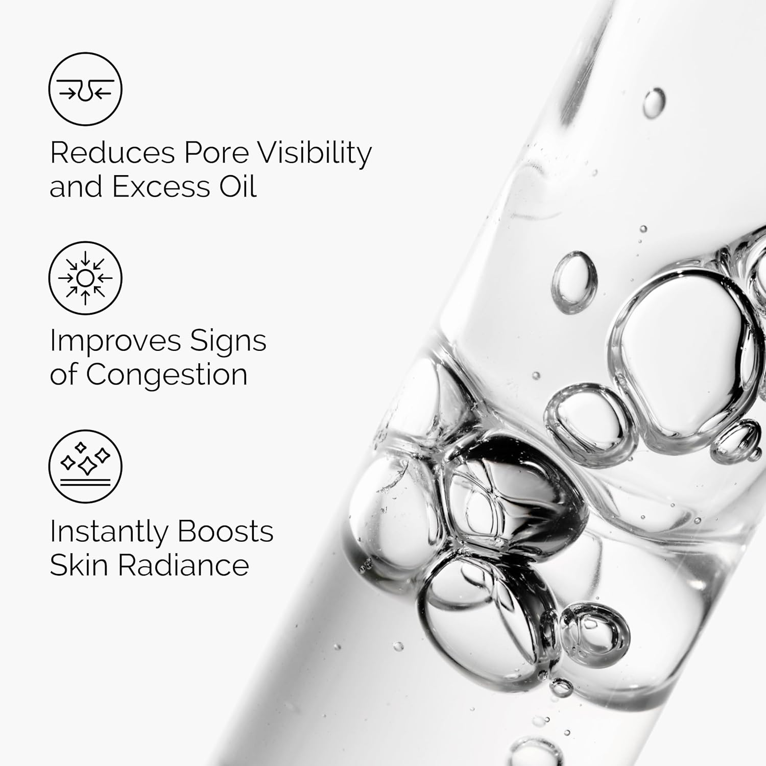 The Ordinary Niacinamide 10% + Zinc 1% Serum_3