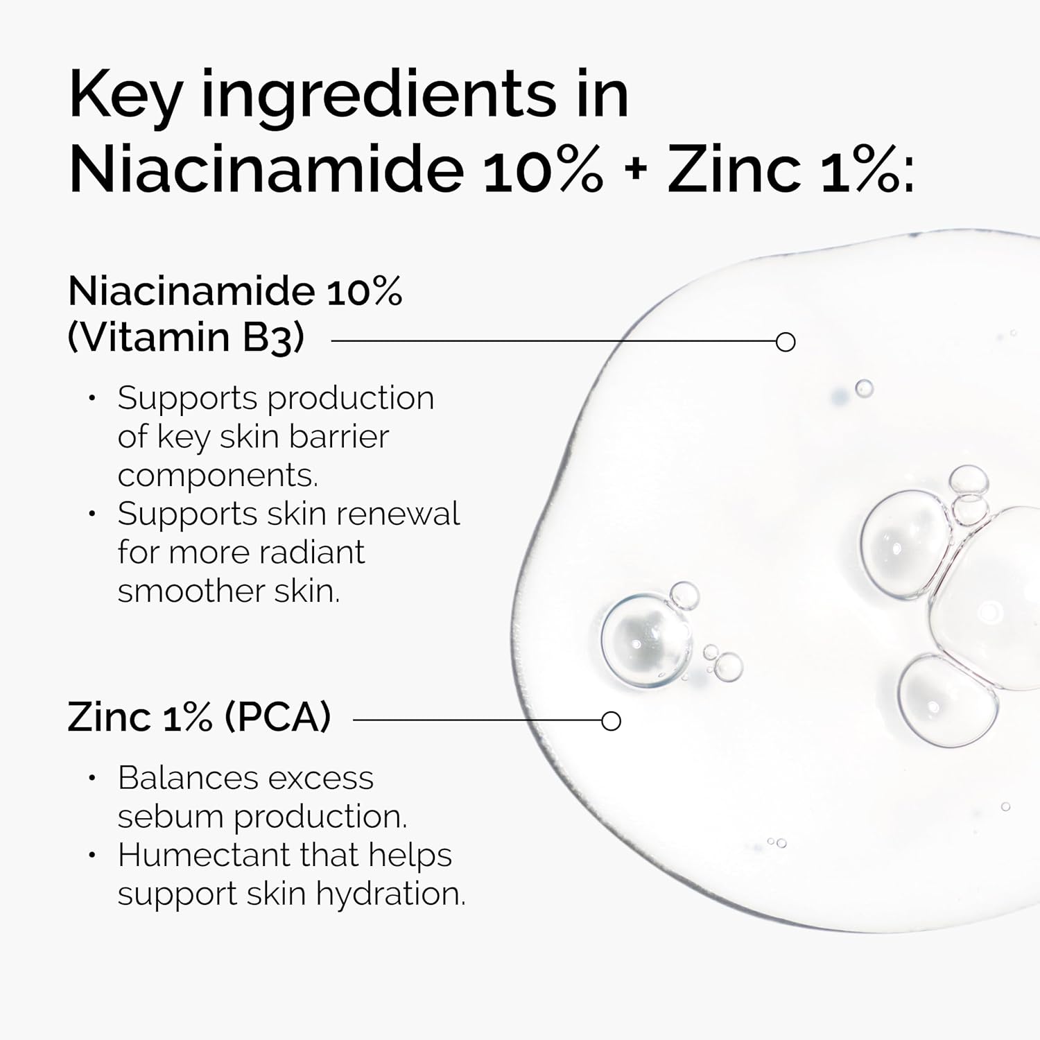 The Ordinary Niacinamide 10% + Zinc 1% Serum_2