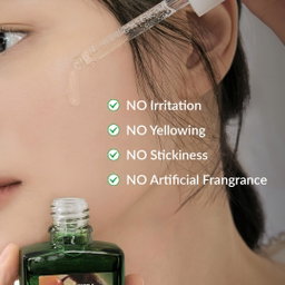 Dr.Althea Gentle Vitamin C Serum 20%