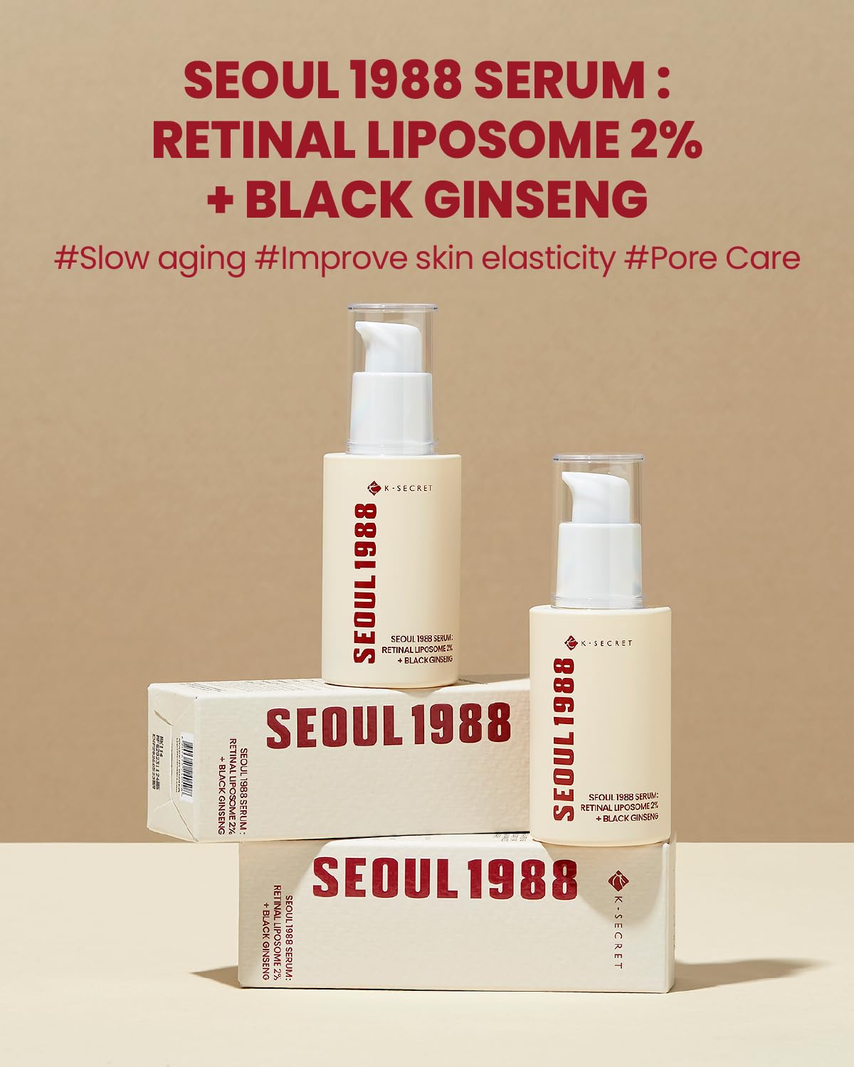 K secret seoul 1988 Retinal 0.2%_1