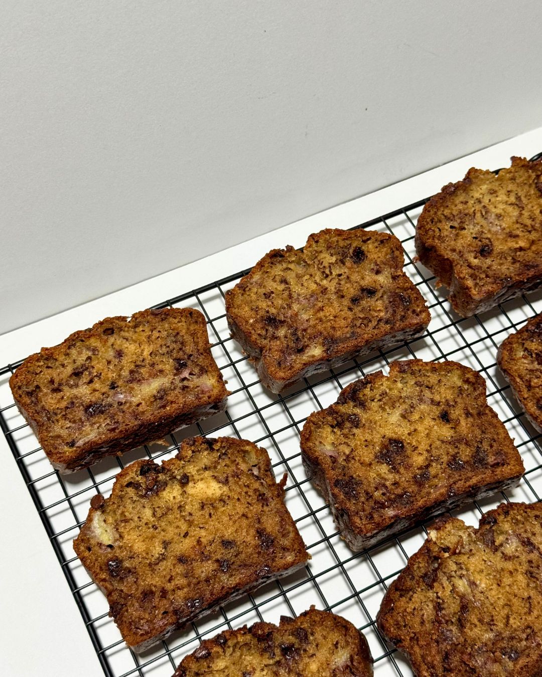 Chocolate Chip Banana Bread_0