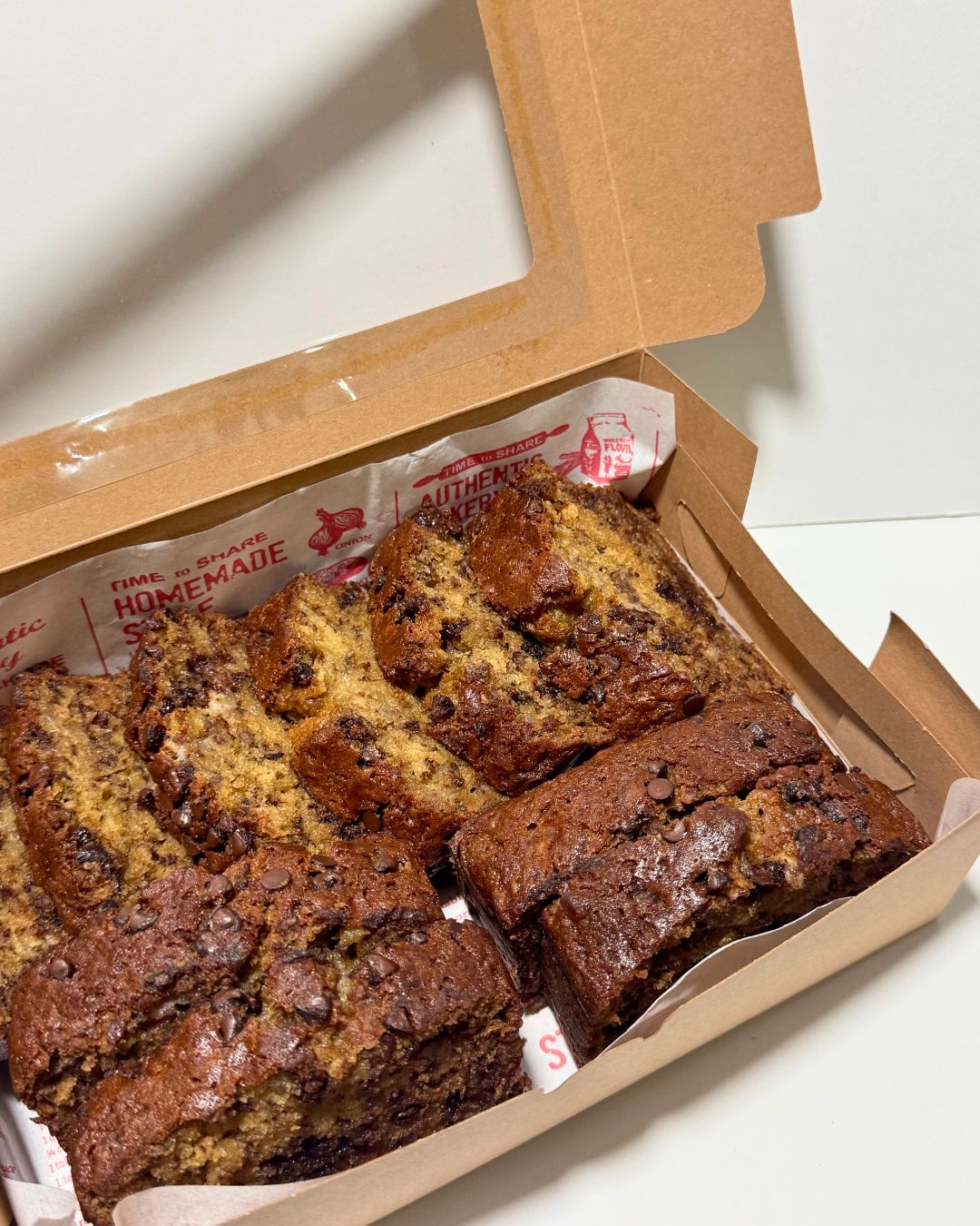 Chocolate Chip Banana Bread_1