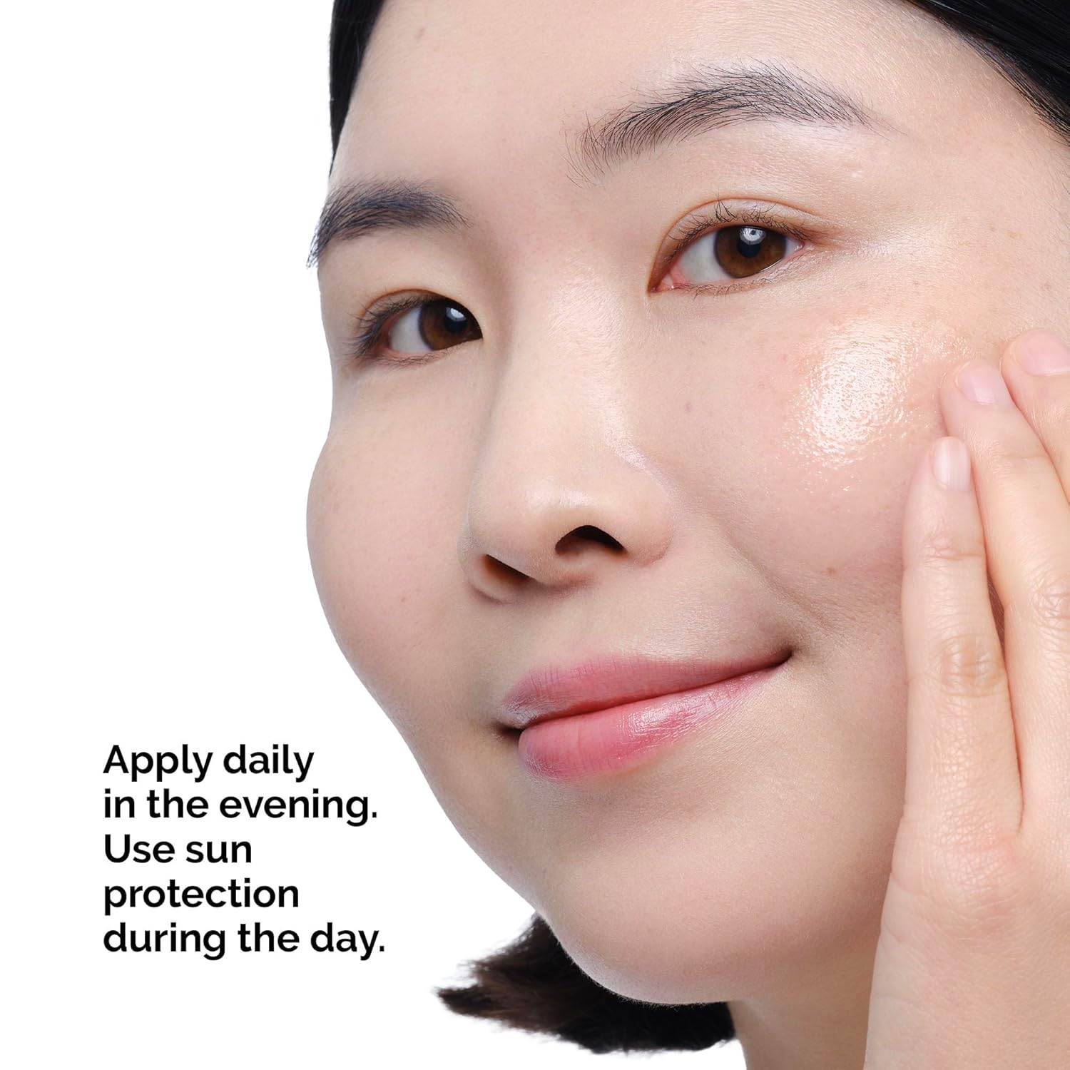 The Ordinary 0.2% Retinol_3