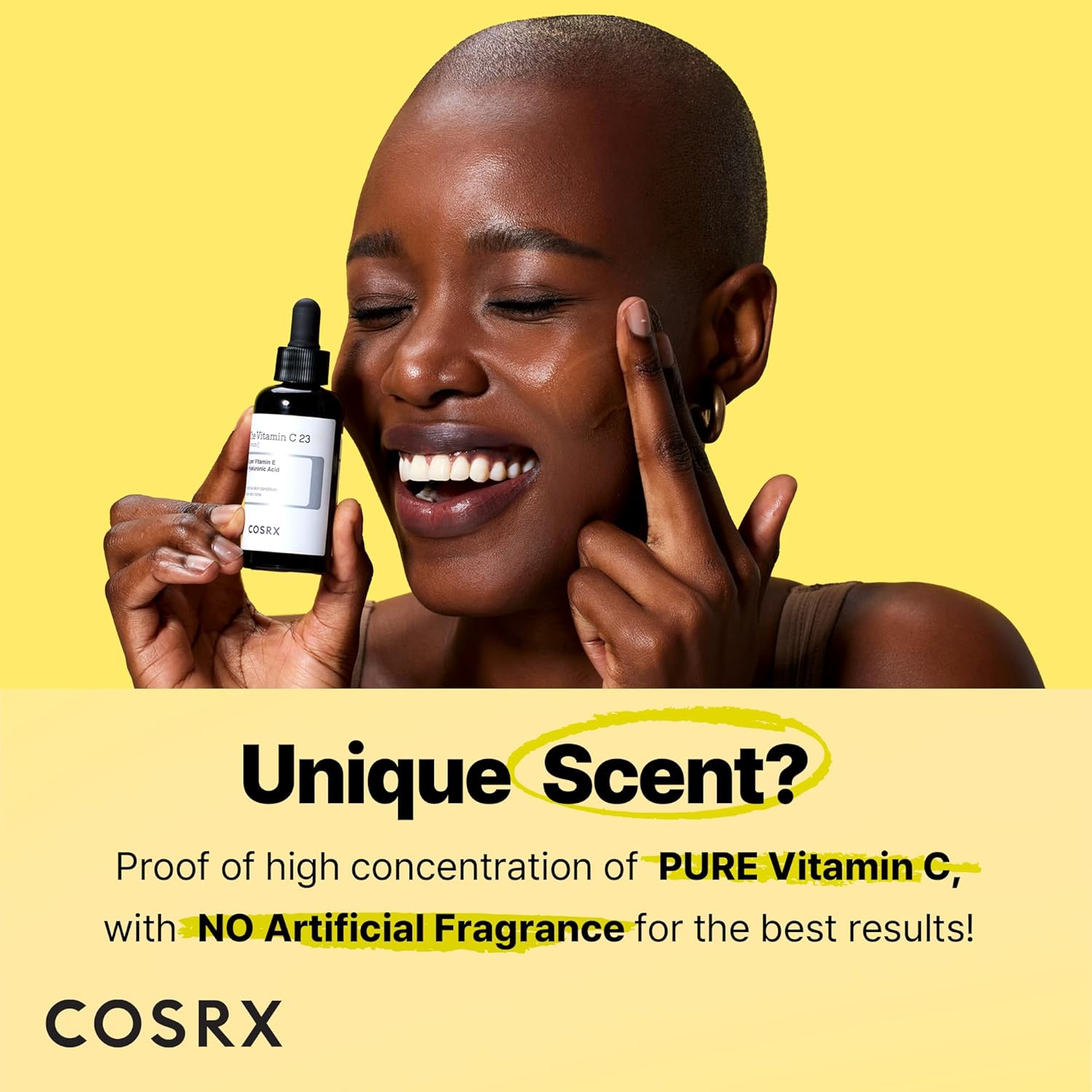 Cosrx The Vitamin C 23 Serum_1