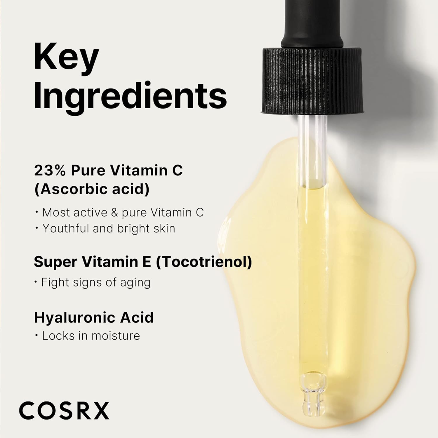 Cosrx The Vitamin C 23 Serum_4