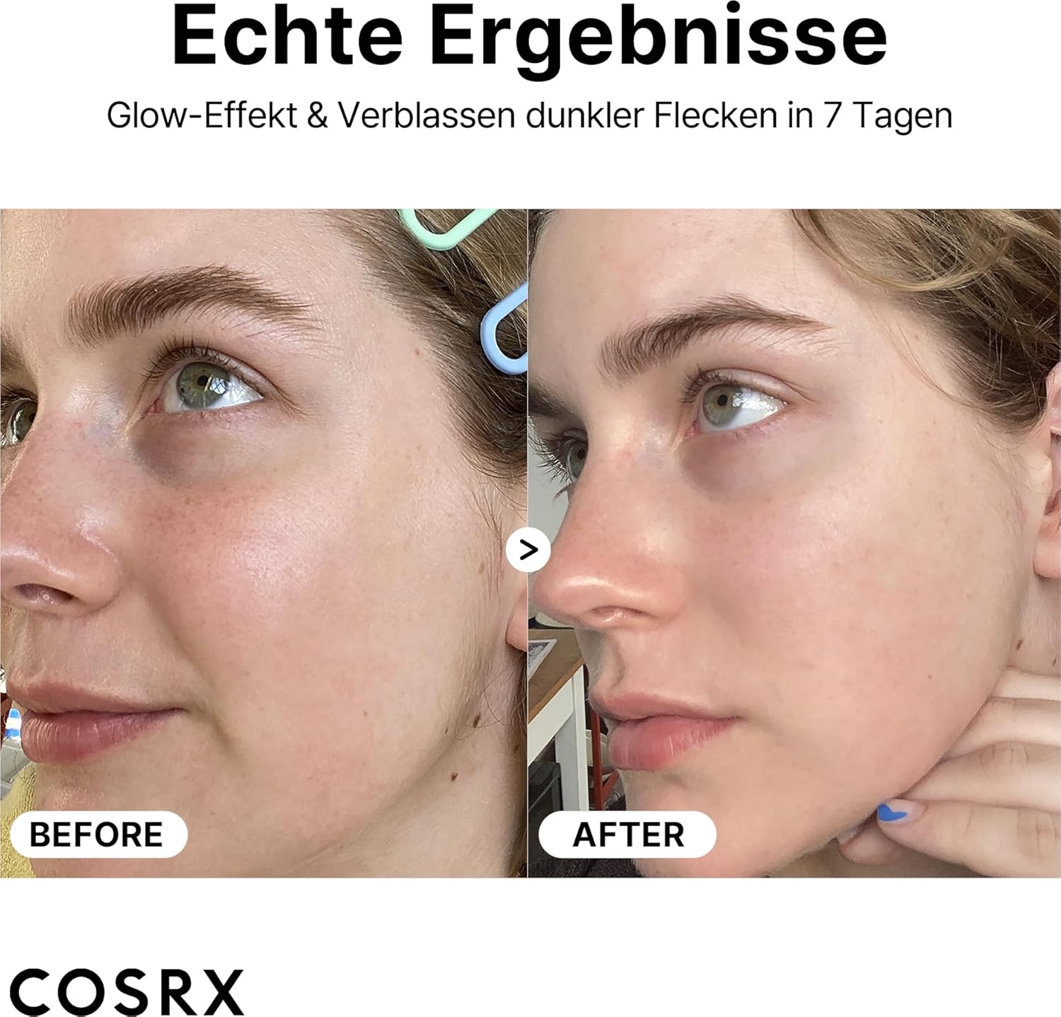 Cosrx The Vitamin C 23 Serum_3
