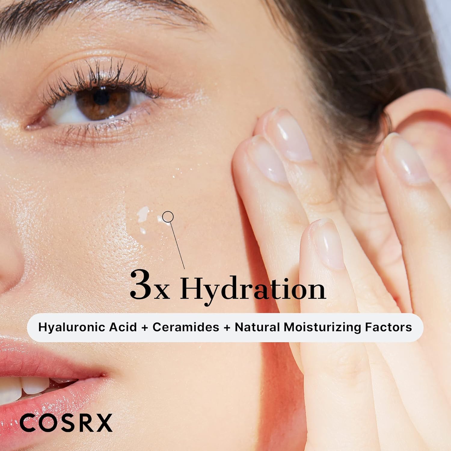 Cosrx The Hyaluronic Acid 3 Serum_4