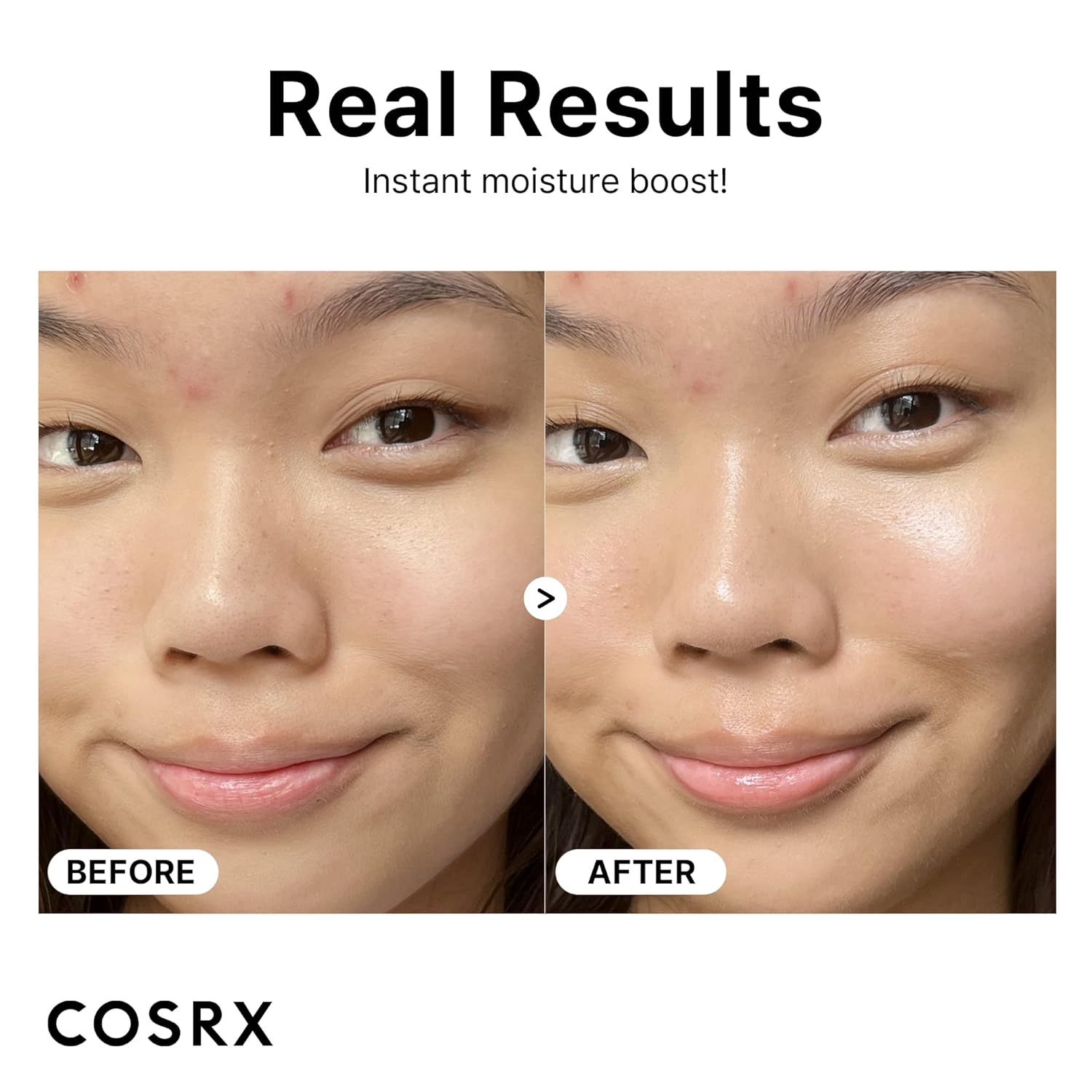 Cosrx The Hyaluronic Acid 3 Serum_1