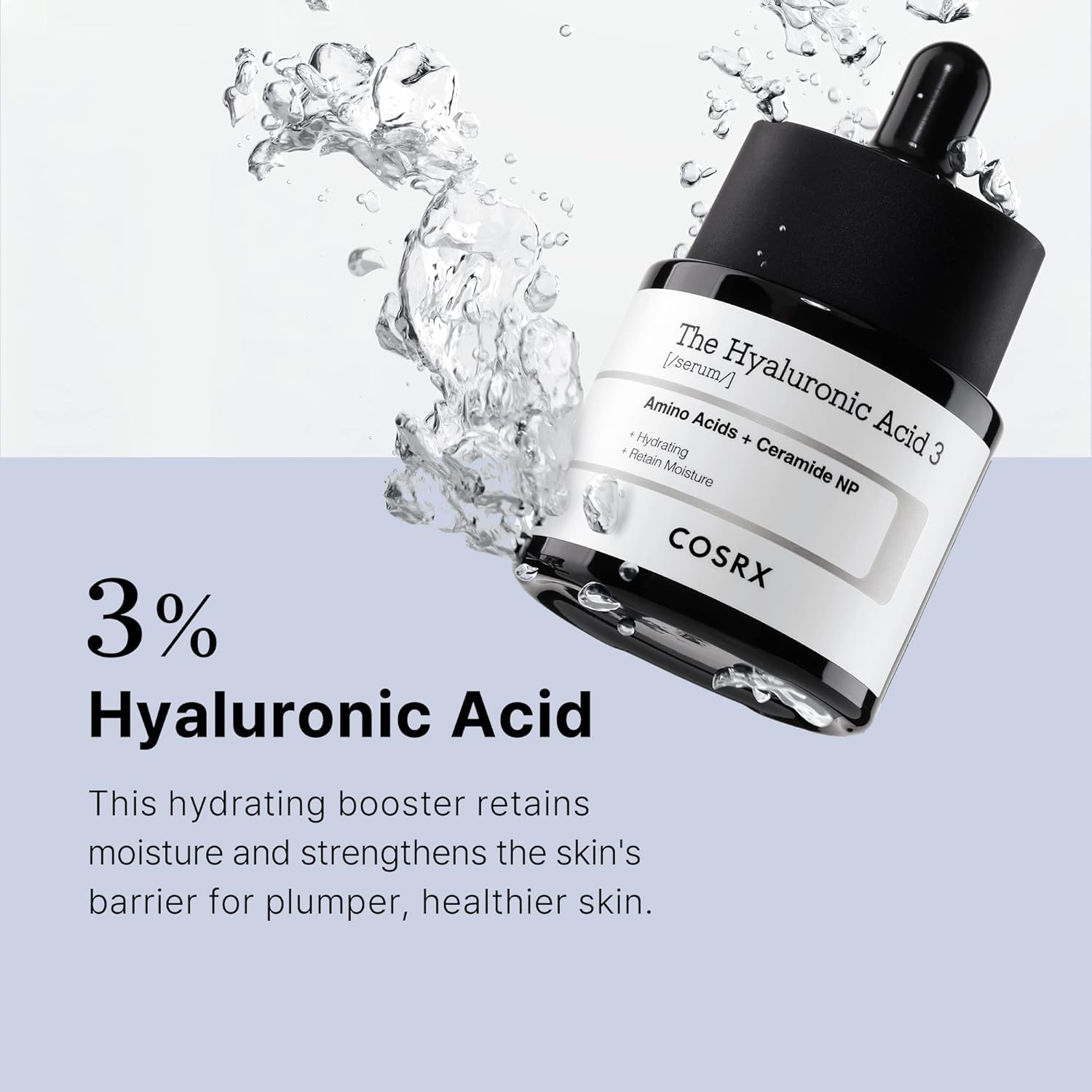 Cosrx The Hyaluronic Acid 3 Serum_2