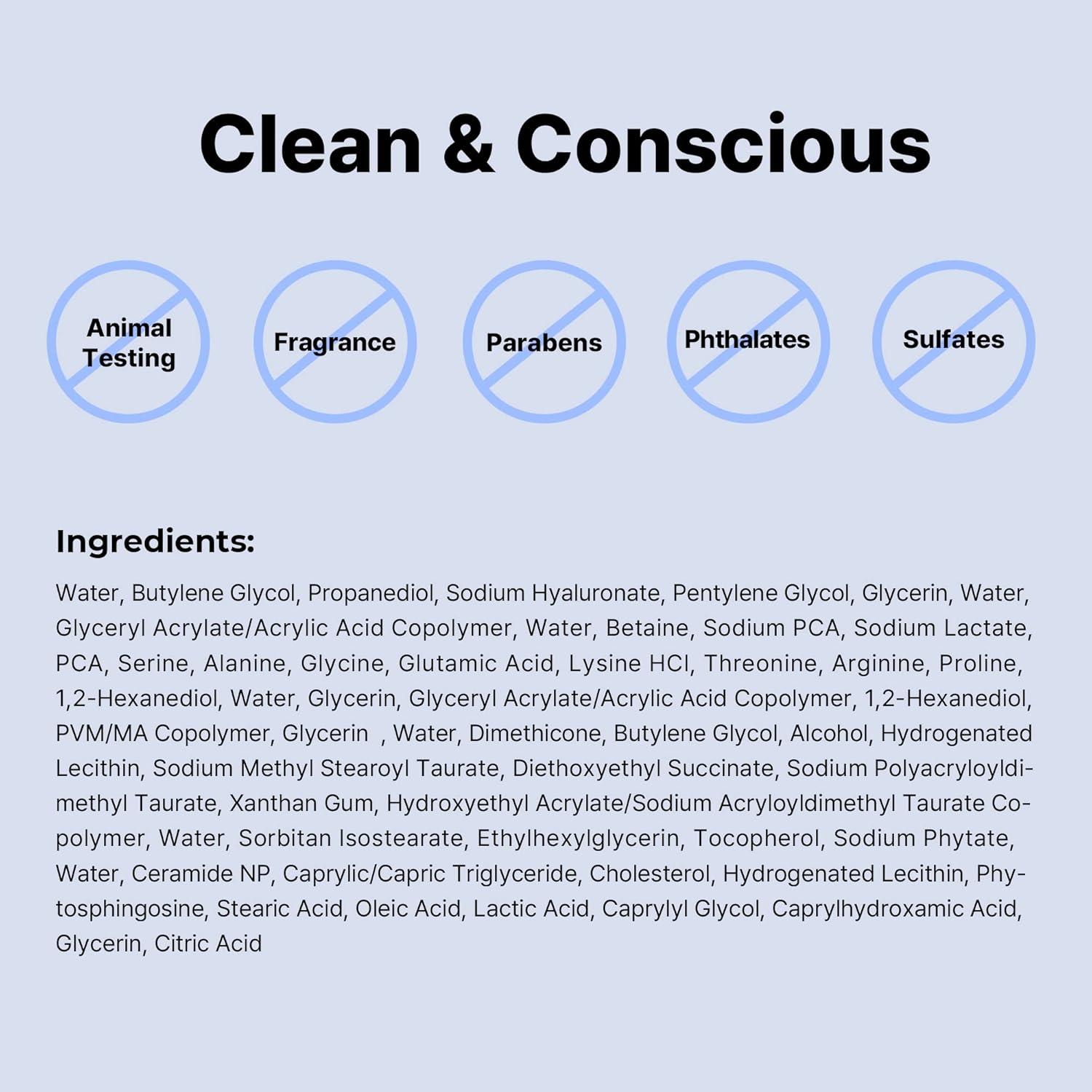 Cosrx The Hyaluronic Acid 3 Serum_7