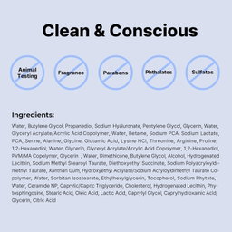 Cosrx The Hyaluronic Acid 3 Serum