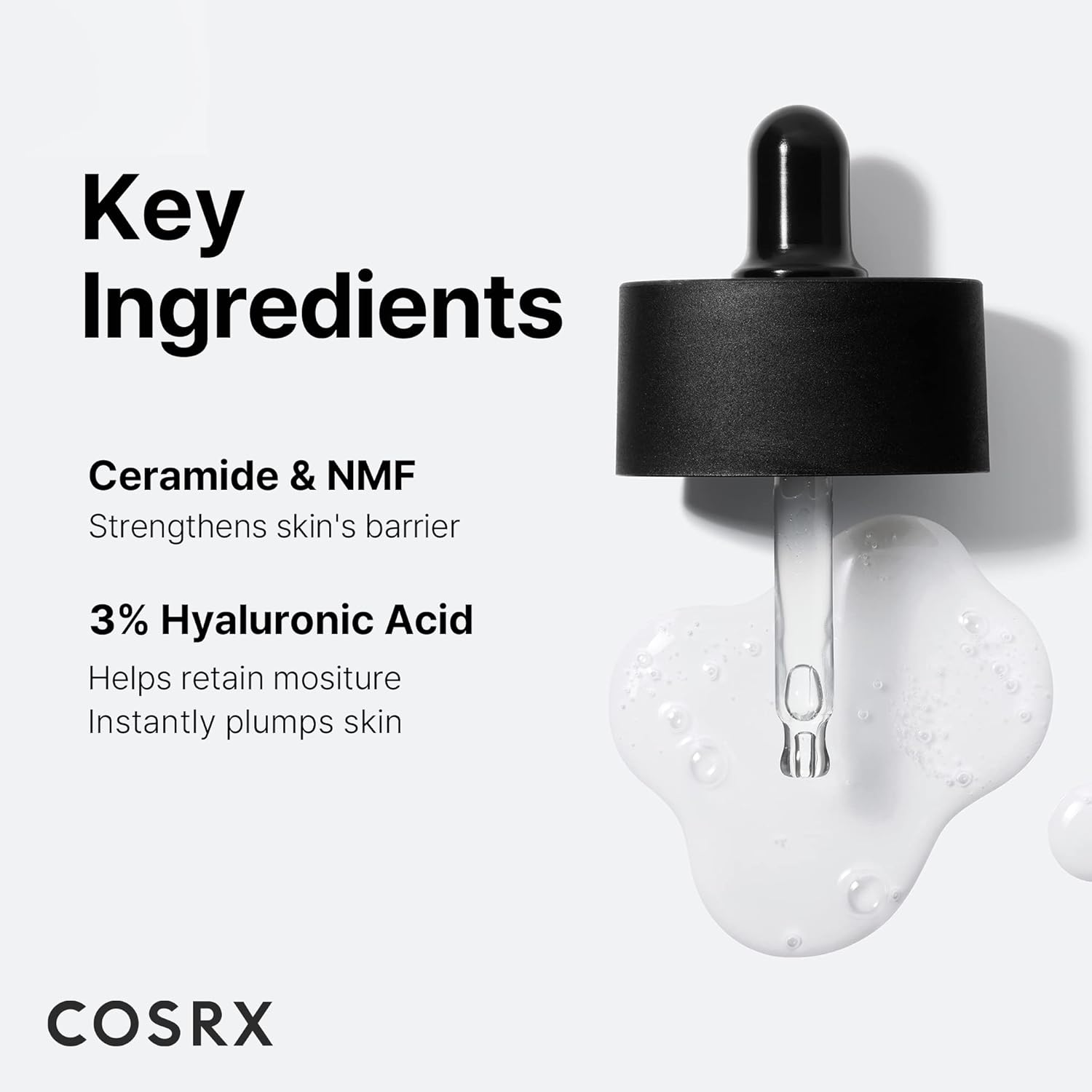 Cosrx The Hyaluronic Acid 3 Serum_3