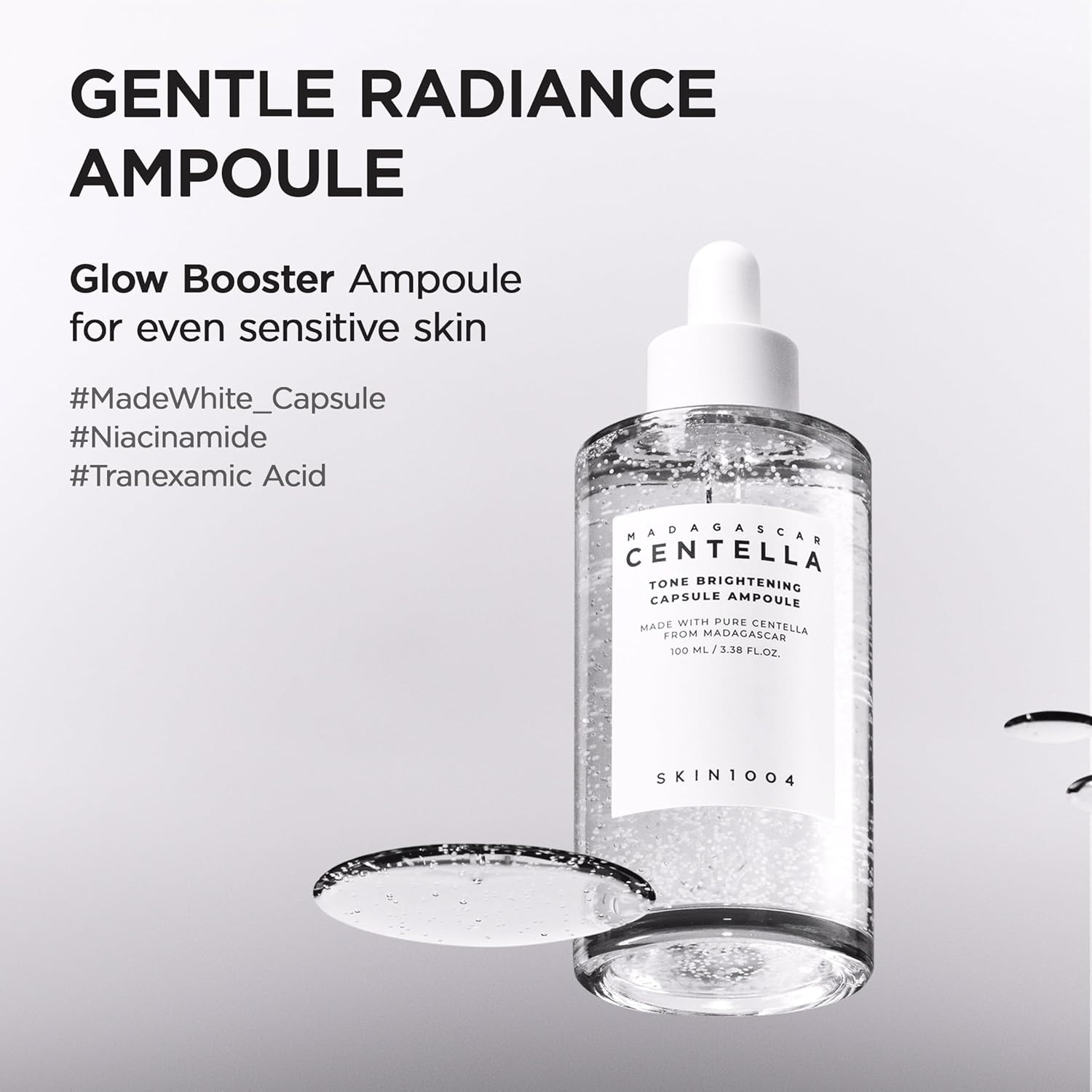 Skin 1004 Madagascar Centella Tone Brightening Capsule Ampoule Jumbo_1