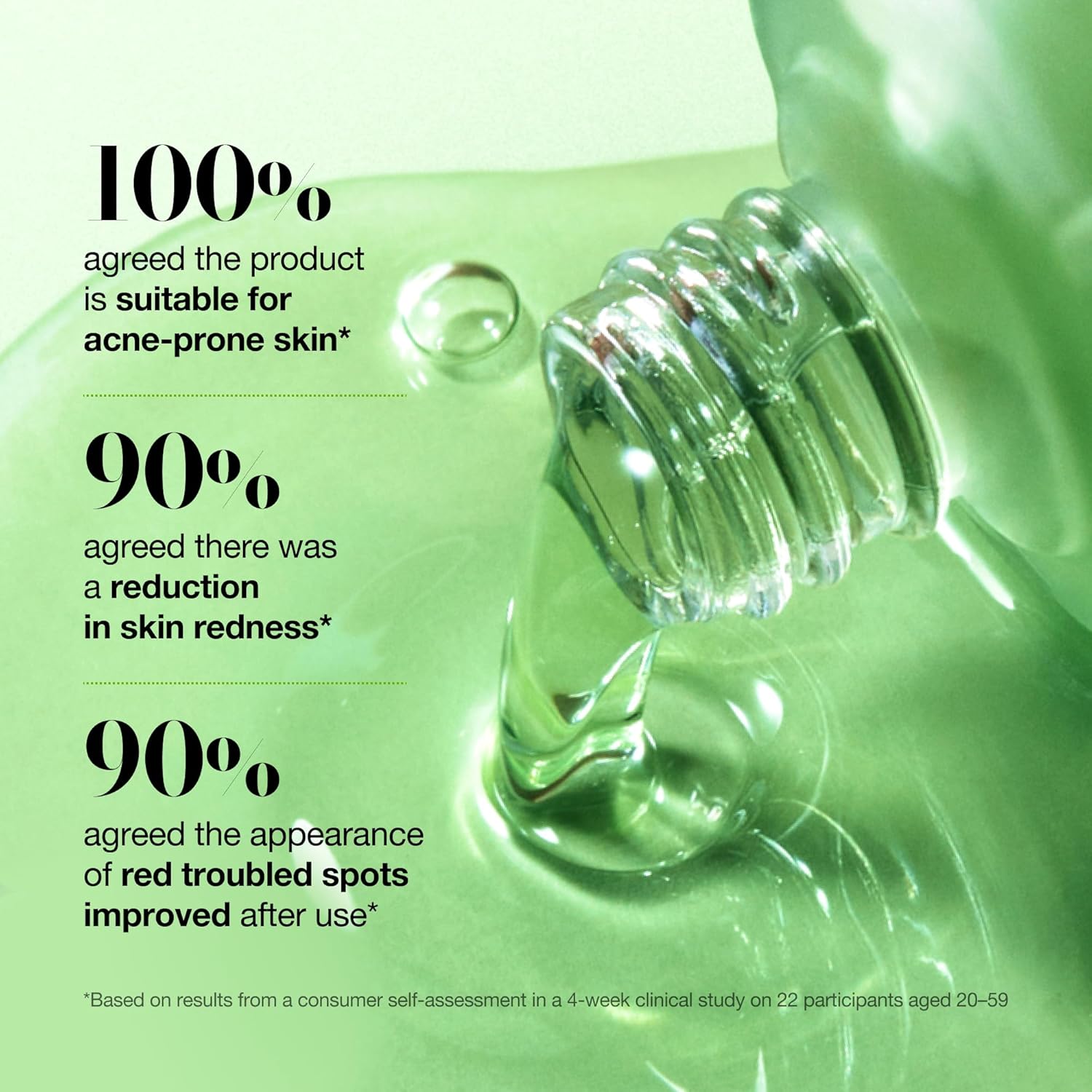 Anua Azelaic Acid 10 Hyaluron Redness Soothing Serum_3