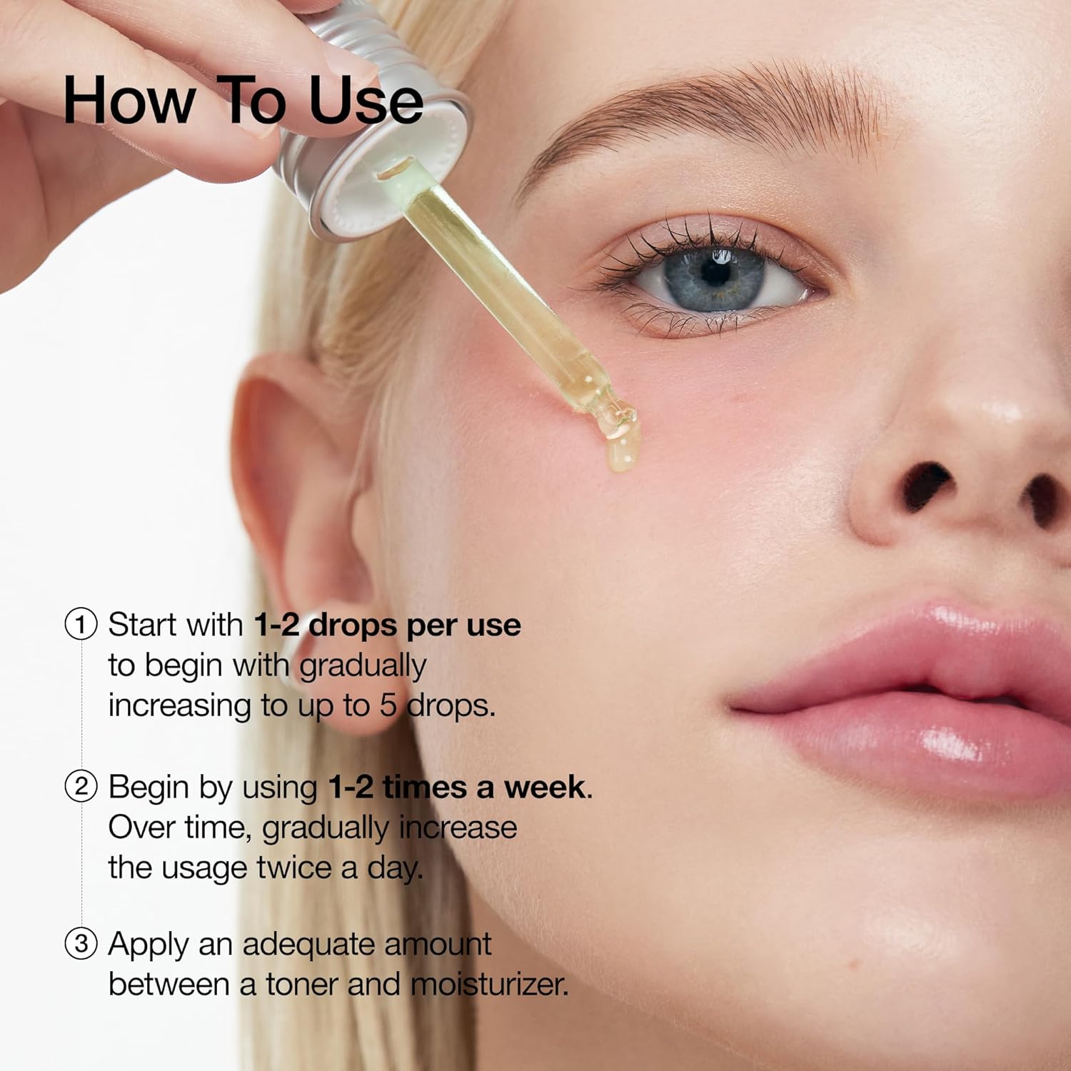 Anua Azelaic Acid 10 Hyaluron Redness Soothing Serum_6