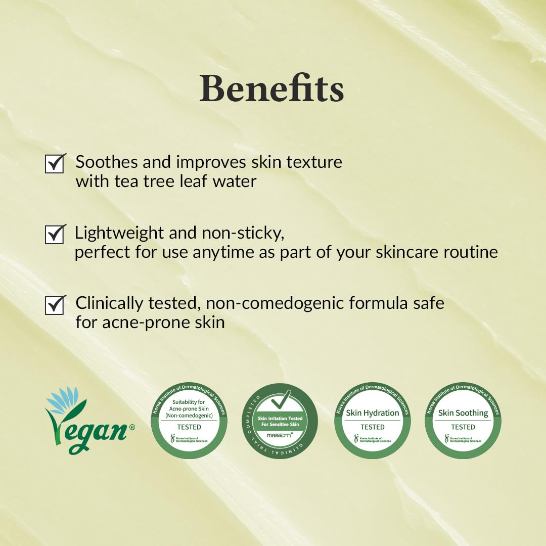 Dr.Althea 345 Relief Cream_5