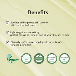 Dr.Althea 345 Relief Cream