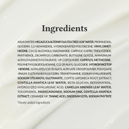 Dr.Althea 345 Relief Cream
