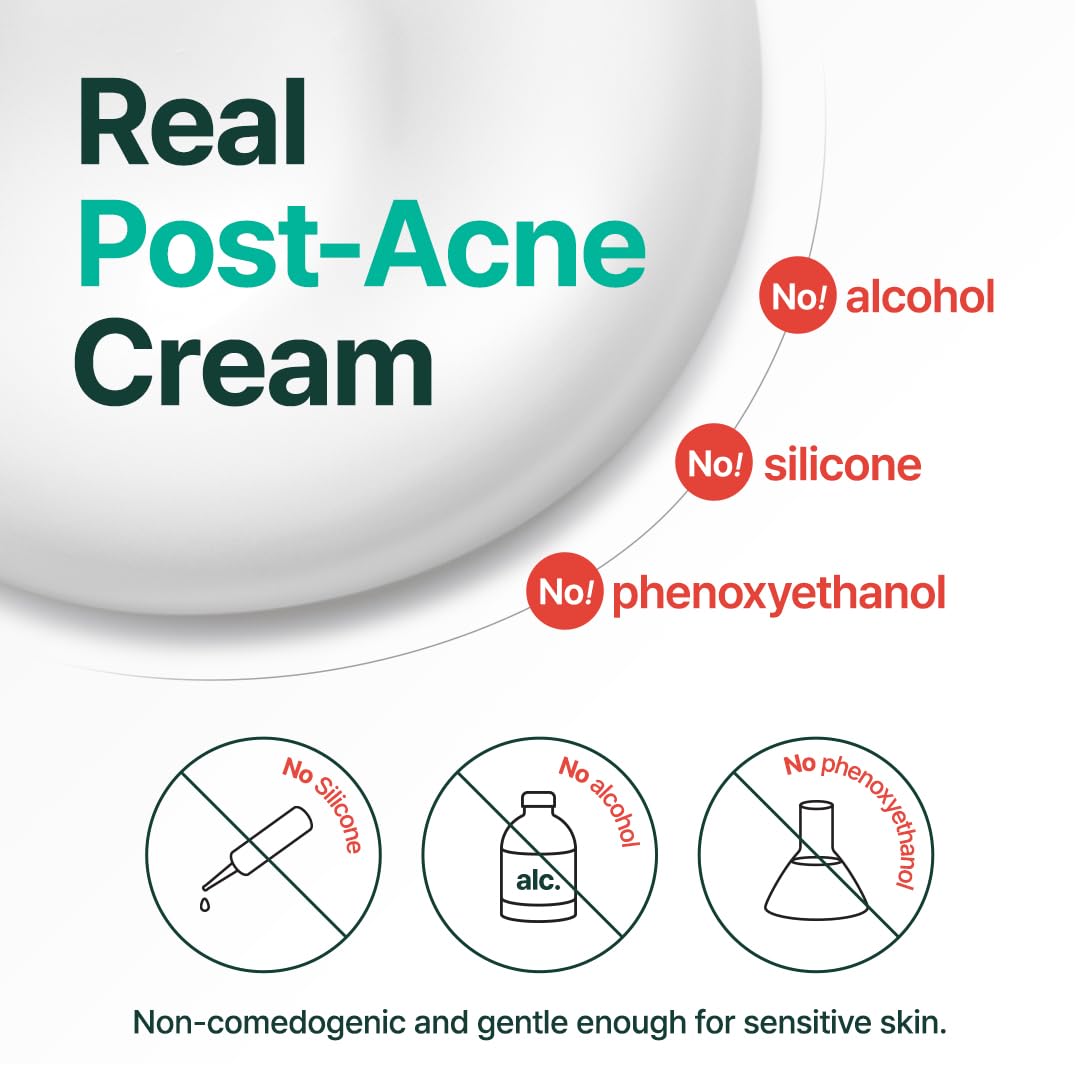 Purito Seoul Mighty Bamboo Panthenol Cream_2