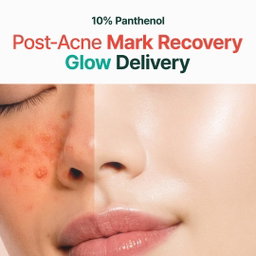 Purito Seoul Mighty Bamboo Panthenol Cream
