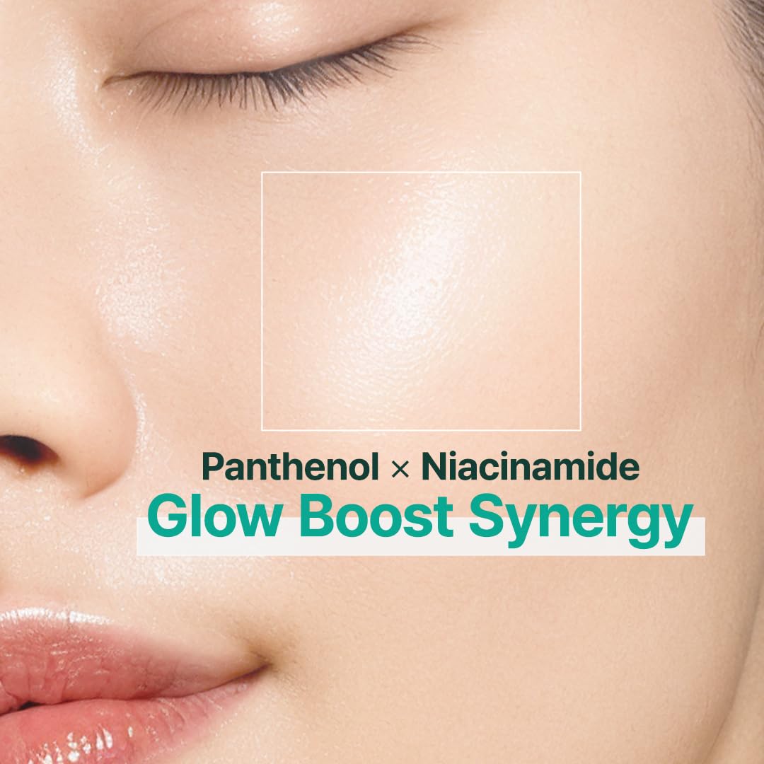 Purito Seoul Mighty Bamboo Panthenol Cream_4