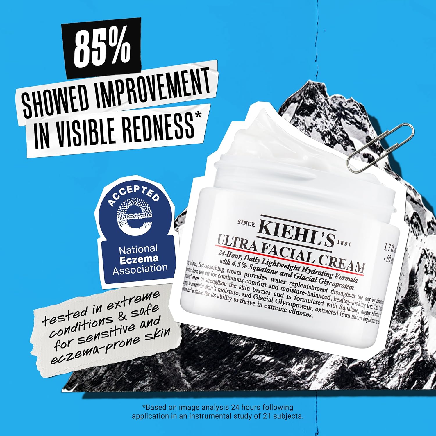 Kiehl’s Ultra Facial Cream_4