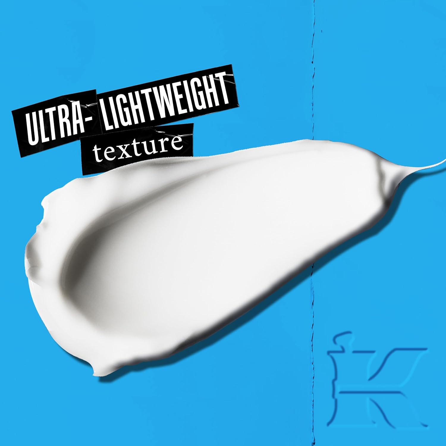 Kiehl’s Ultra Facial Cream_1