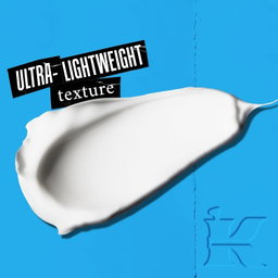Kiehl’s Ultra Facial Cream