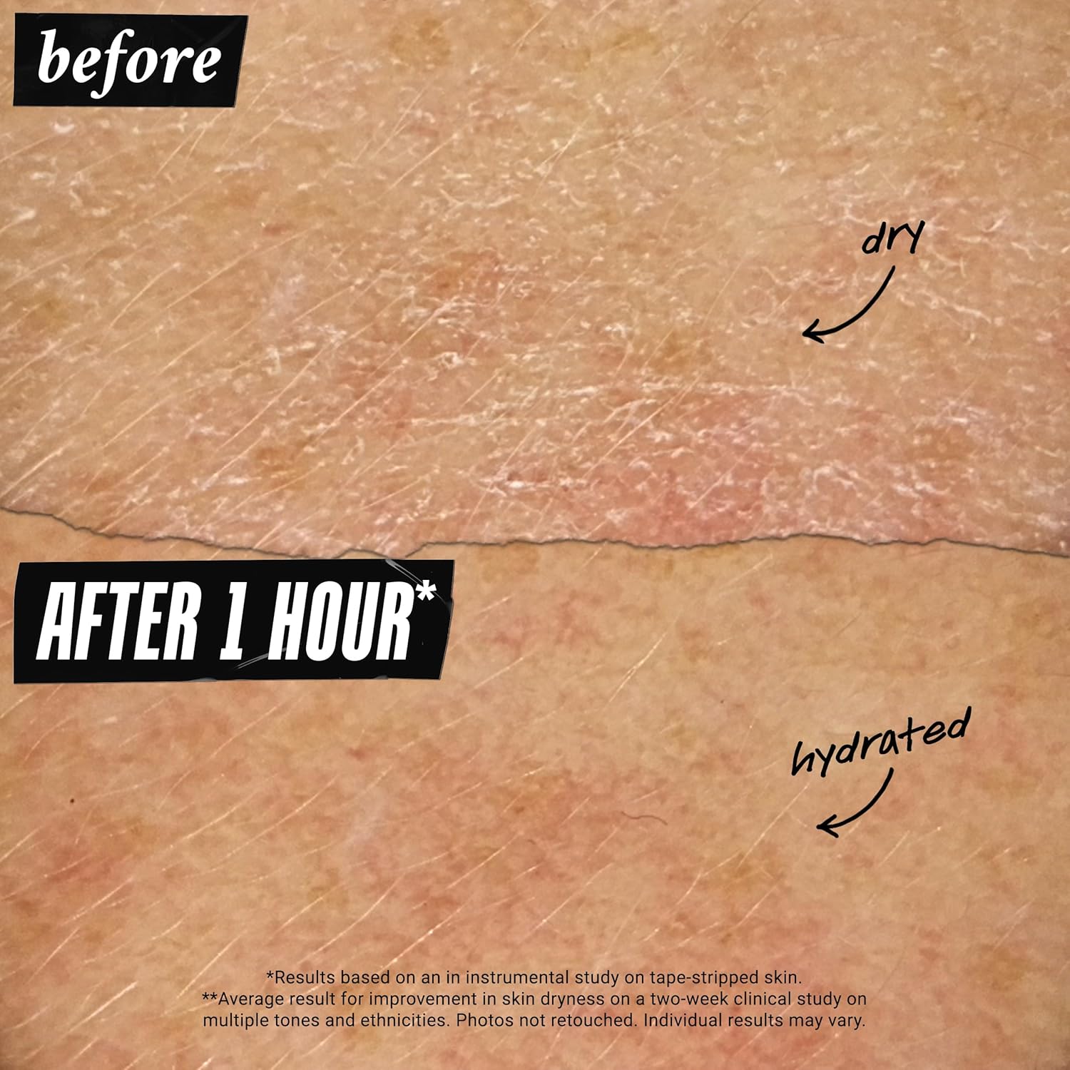 Kiehl’s Ultra Facial Cream_2