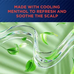 Selsun Blue Antidandruff Shampoo Medicated