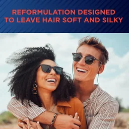 Selsun Blue Antidandruff Shampoo Medicated