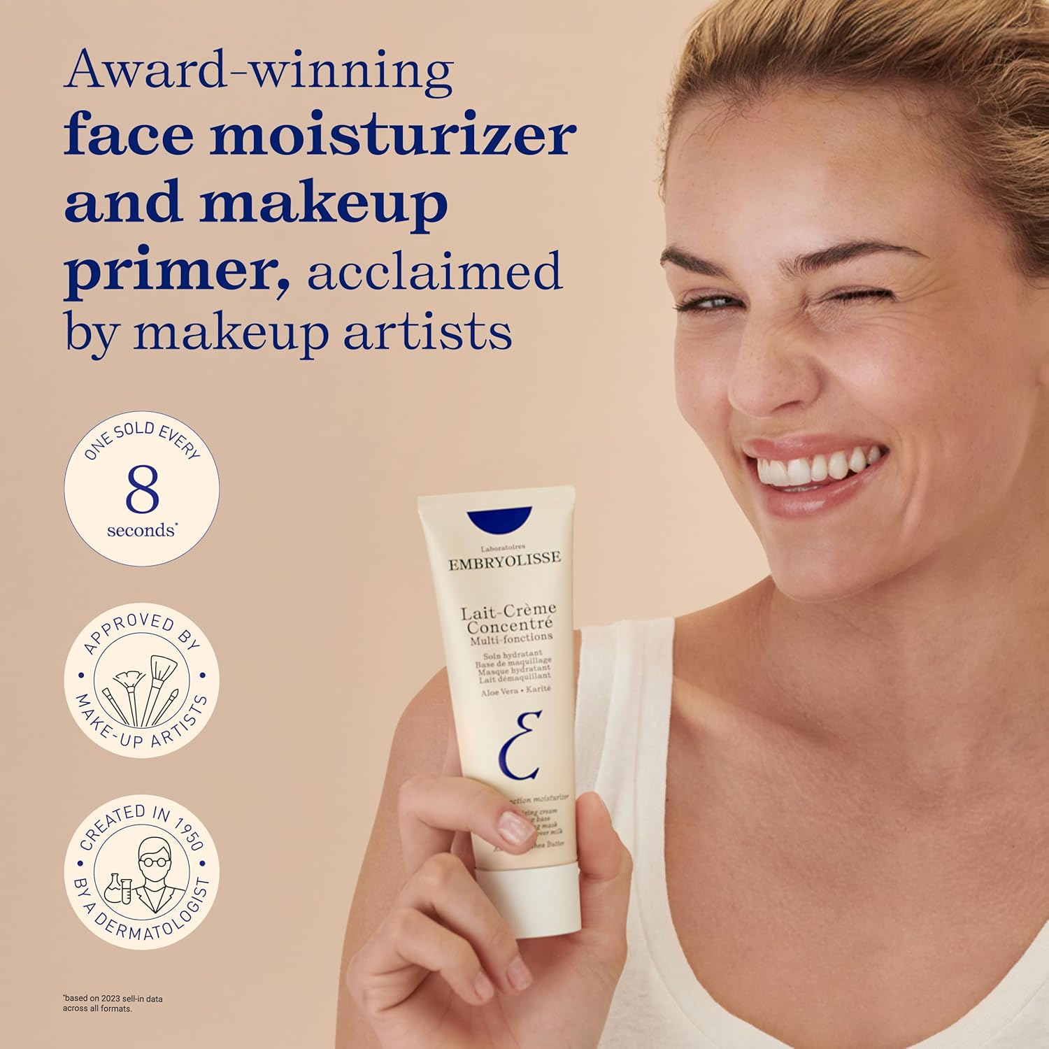 Embryolisse Lait-Crème Concentré_1