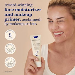 Embryolisse Lait-Crème Concentré