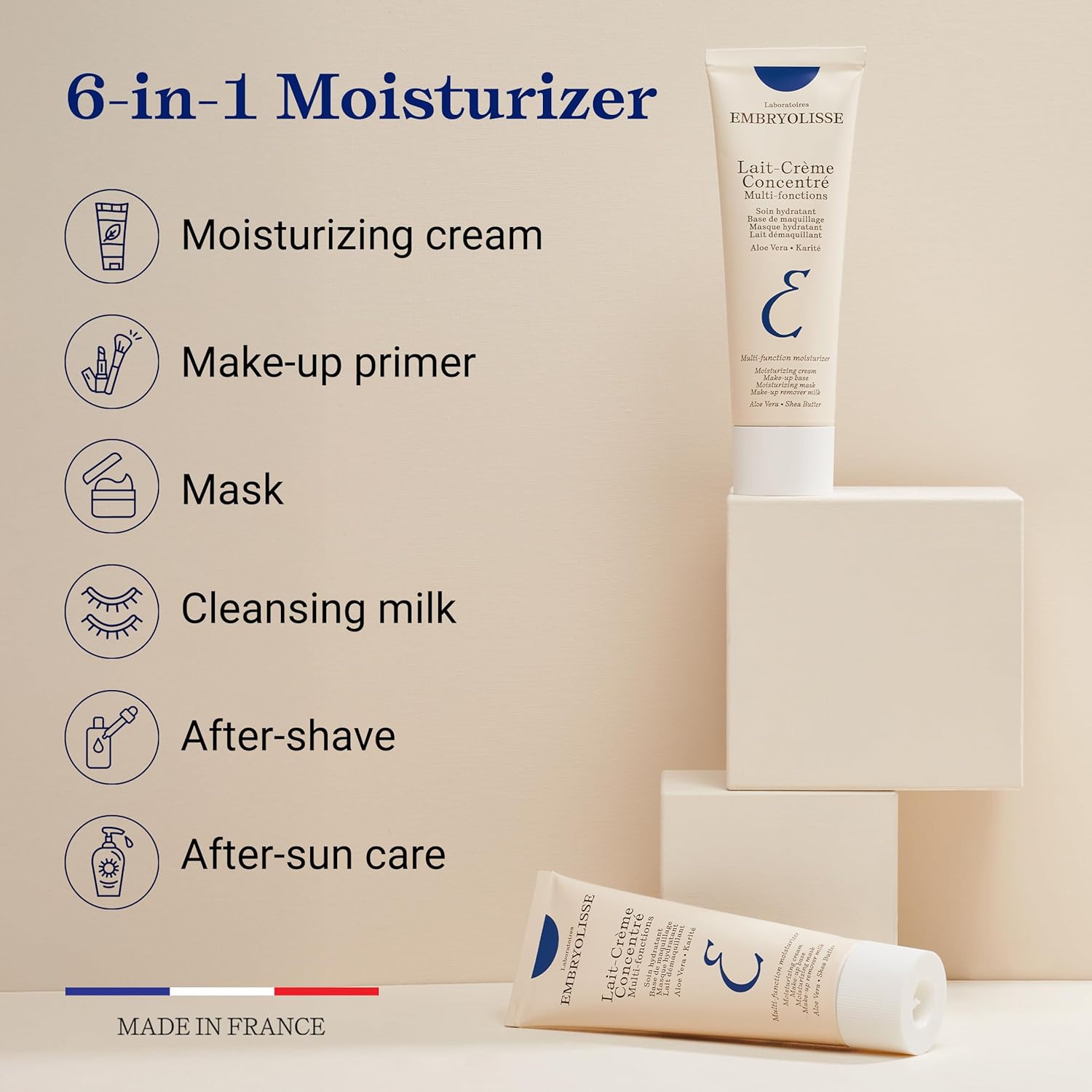 Embryolisse Lait-Crème Concentré_2