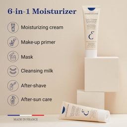 Embryolisse Lait-Crème Concentré