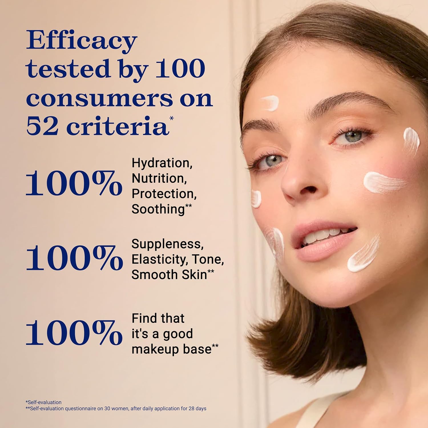 Embryolisse Lait-Crème Concentré_4
