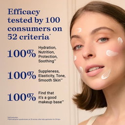 Embryolisse Lait-Crème Concentré