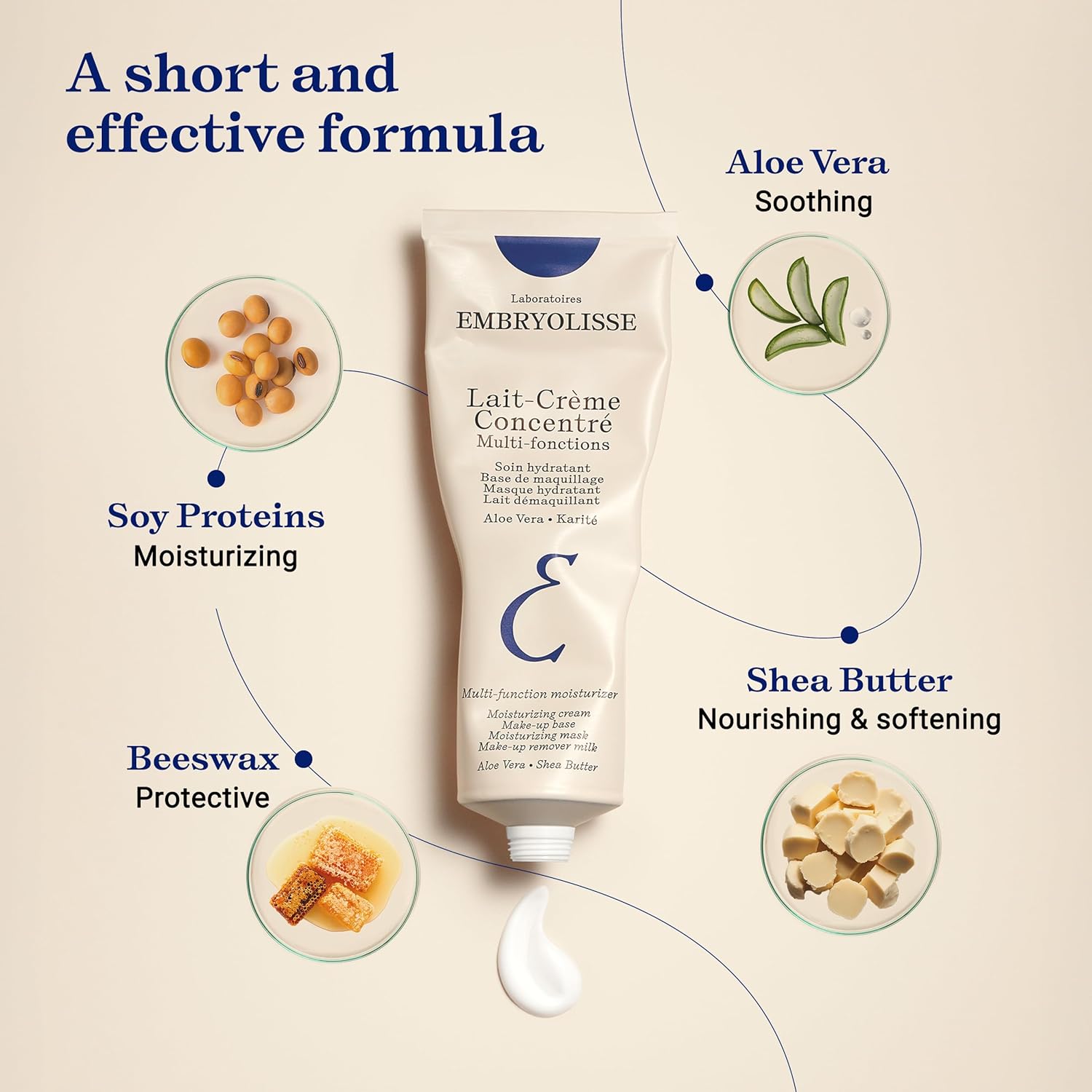Embryolisse Lait-Crème Concentré_3