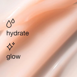 Clinique Moisture Surge 100 Hour Auto-Replenishing Hydrator