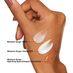 Clinique Moisture Surge 100 Hour Auto-Replenishing Hydrator