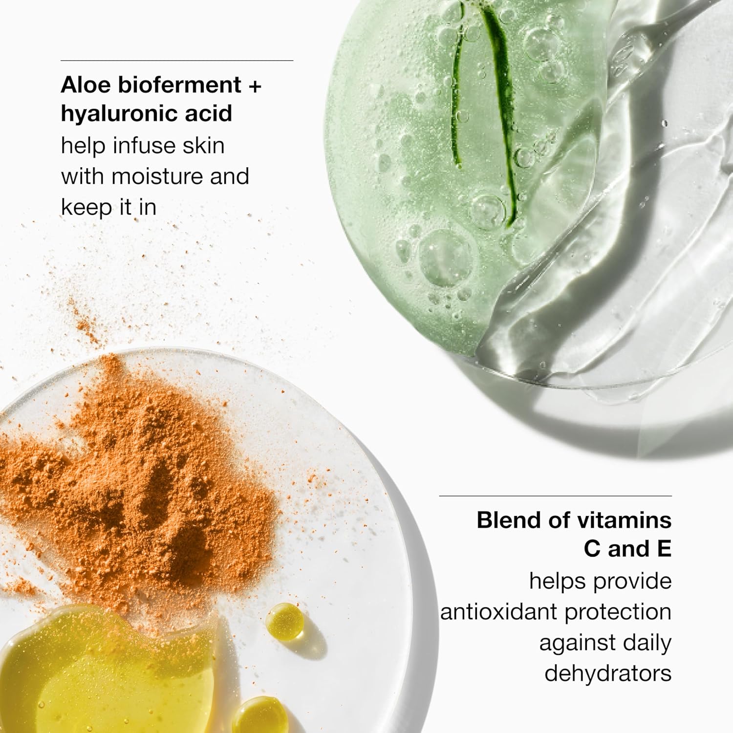 Clinique Moisture Surge 100 Hour Auto-Replenishing Hydrator_3