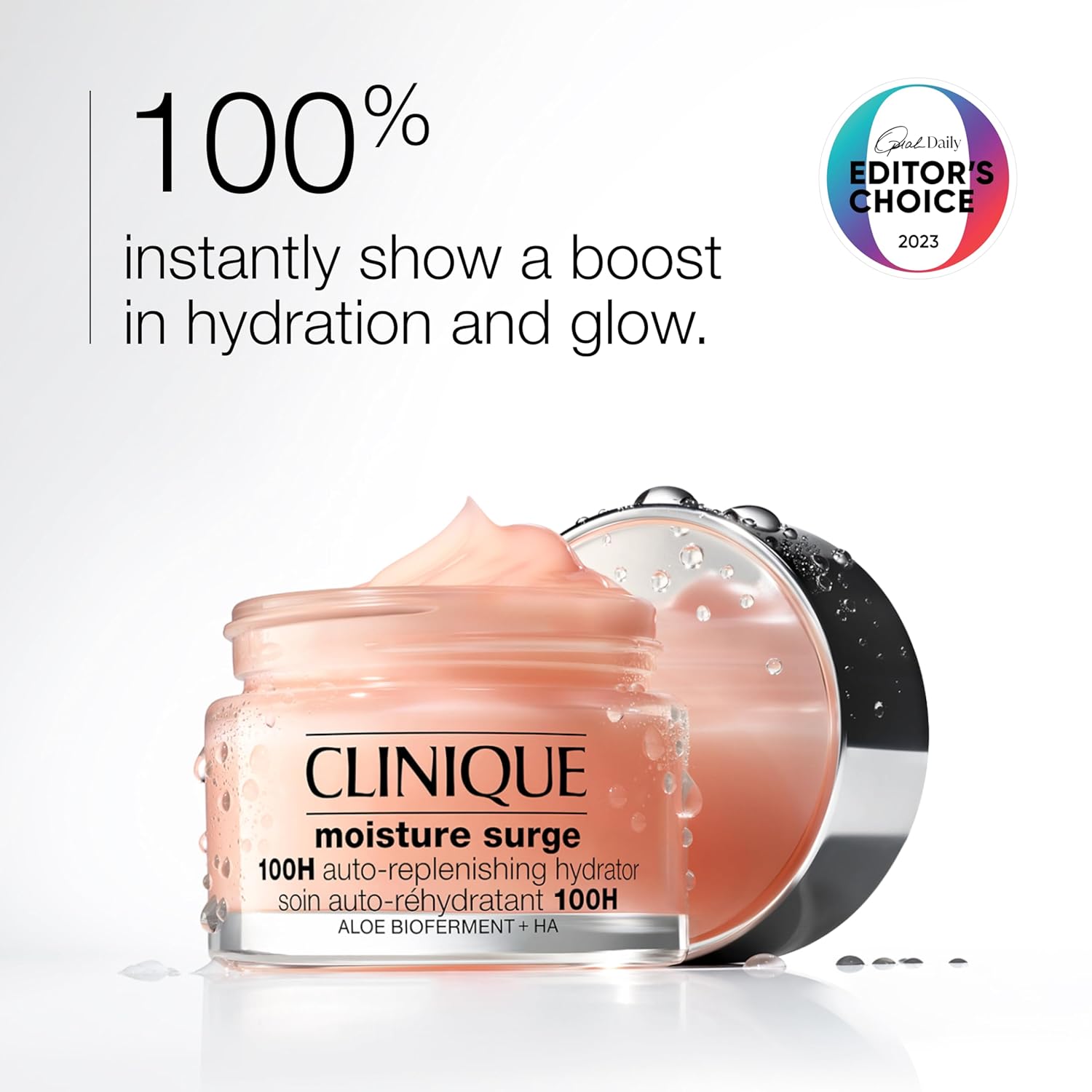 Clinique Moisture Surge 100 Hour Auto-Replenishing Hydrator_2