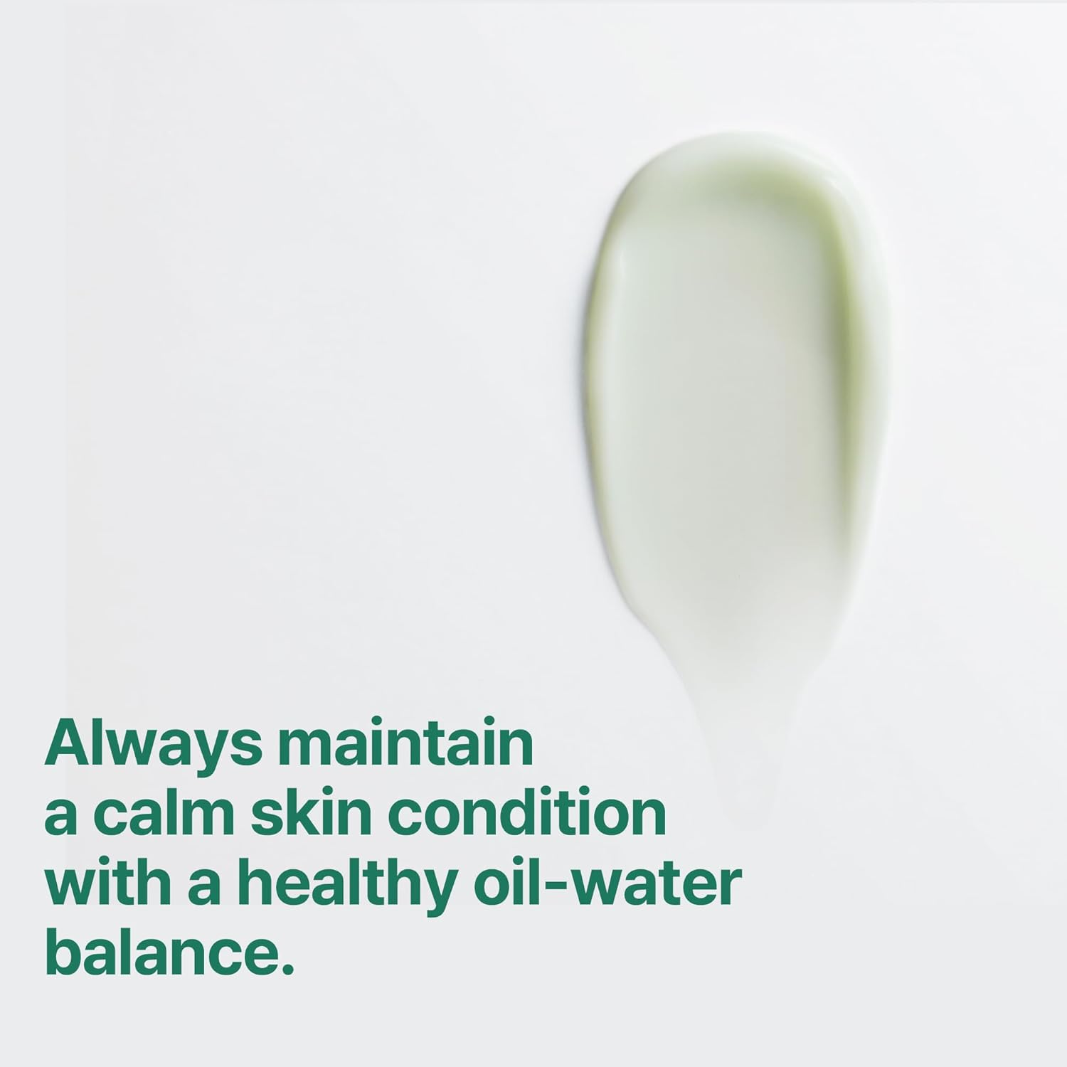 SOME BY MI AHA BHA PHA 30 Days Miracle Cream_7
