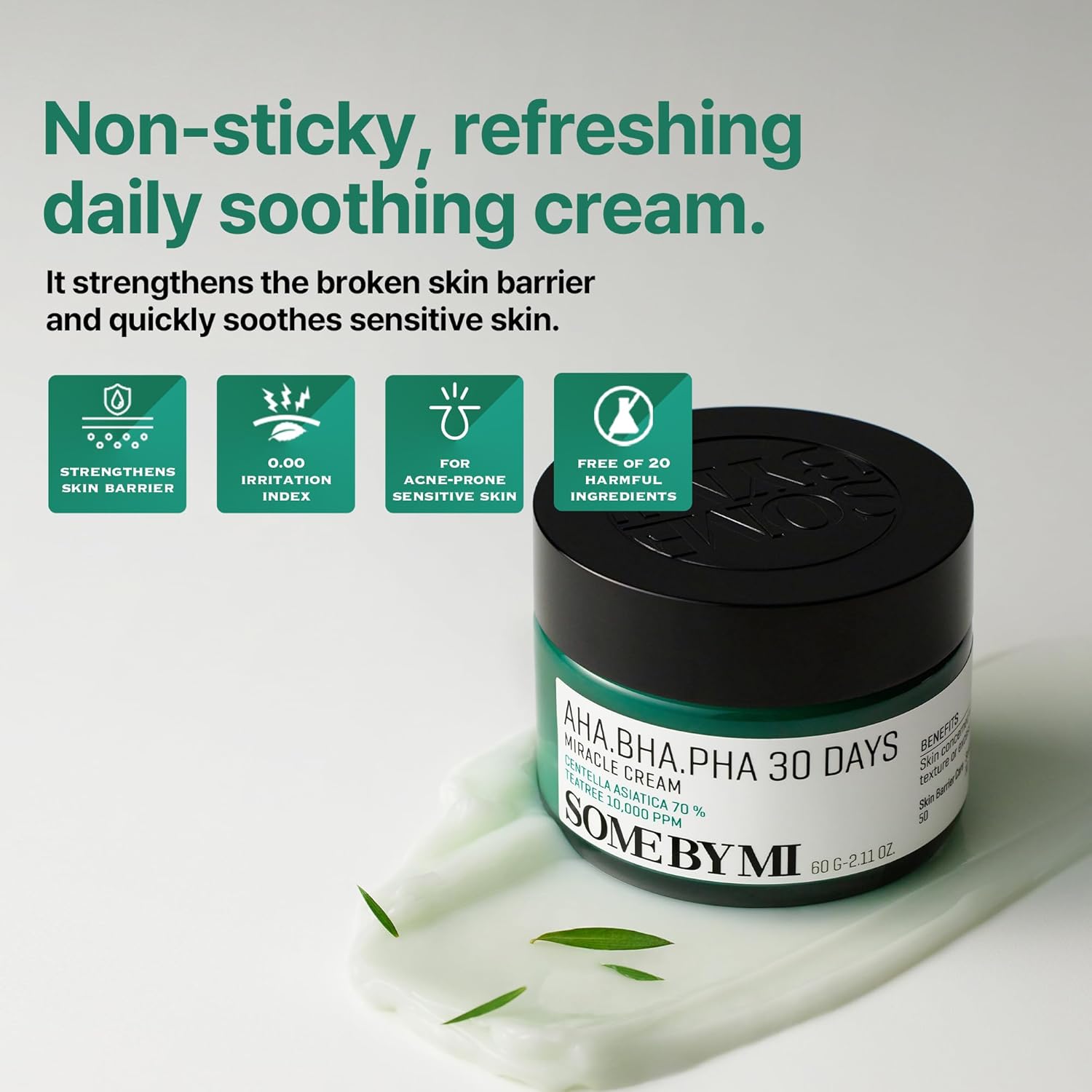 SOME BY MI AHA BHA PHA 30 Days Miracle Cream_1