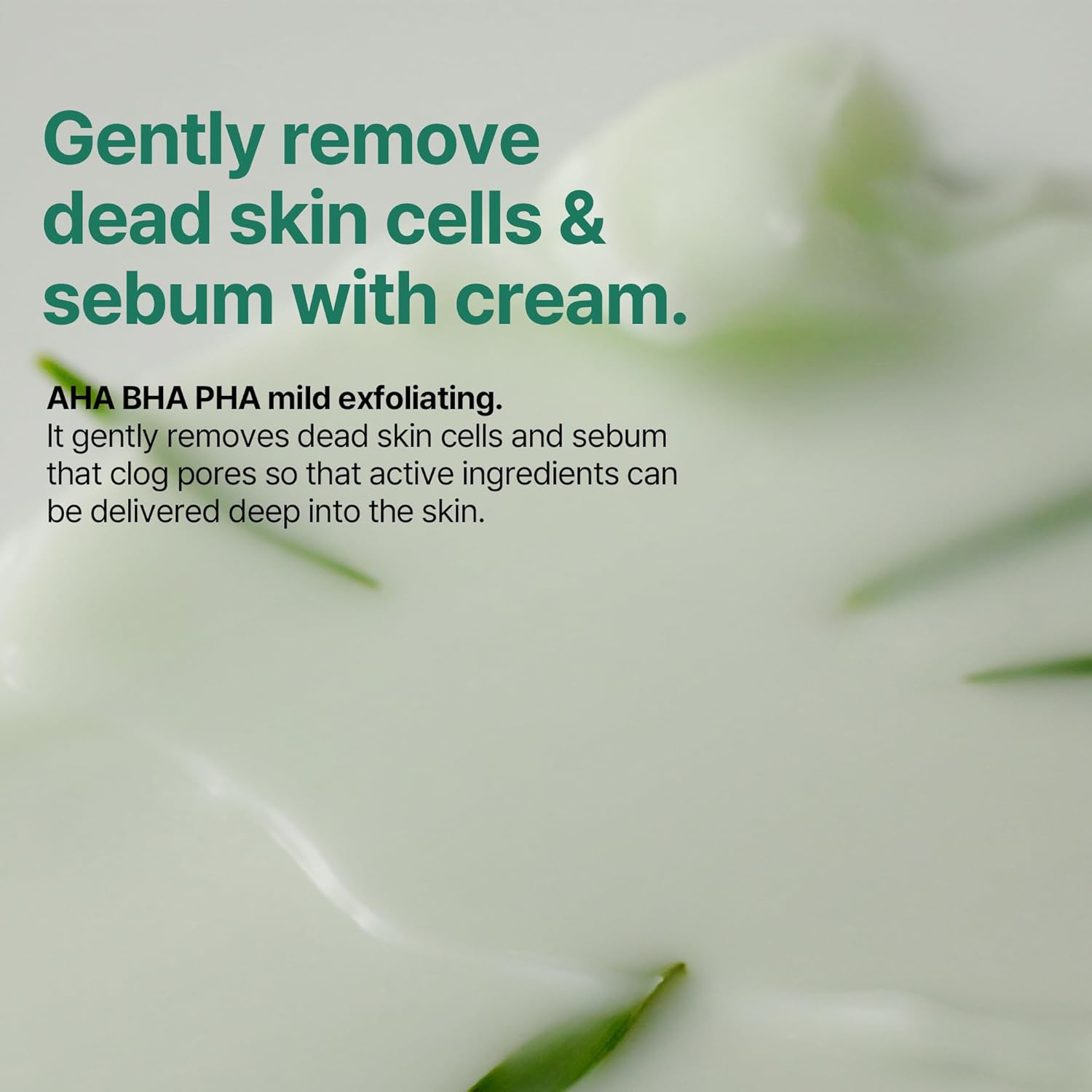 SOME BY MI AHA BHA PHA 30 Days Miracle Cream_2